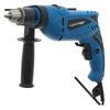Máy khoan động lực điện Luxter Wm57311 650W