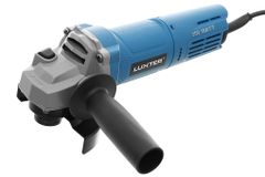 Máy mài góc Luxter Wm66108 900W 