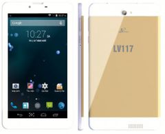  Lvmobile Lv117 