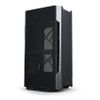 Vỏ Case Phanteks Enthoo Evolv Shift Air Fabric Mesh Panel Anthracite