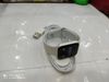 Apple Watch S6 GPS, 40mm Silver Aluminium Case with White Sport Band - Regular (MG283VN/A)