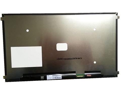 Màn Hình Laptop Hp Probook 430 G5-2Zd48Pa Silver