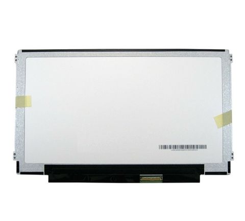 Màn Hình Laptop Hp Probook 450 G5-2Zd40Pa Silver