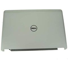 Vỏ Dell Xps 13 9360-70148070 Silver