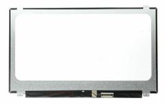 Màn Hình Laptop HP Probook 450 G4-Z6T30Pa Silver