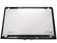 Màn Hình Laptop HP Probook 450 G4-Z6T31Pa Silver
