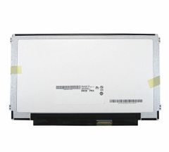 Màn Hình Dell Xps 13 9360-70148070 Silver