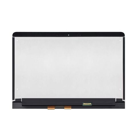 Màn Hình Laptop Hp 14-Ck1004Tu 5Qh84Pa Silver