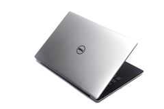 Vỏ Dell Xps 13 9370-70170107 Silver