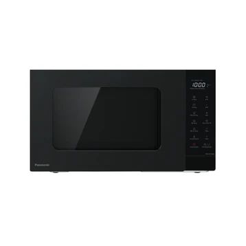 Lò vi sóng điện tử có nướng Panasonic NN-GT35NBYUE