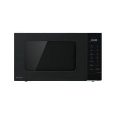 Lò vi sóng điện tử có nướng Panasonic NN-GT35NBYUE 