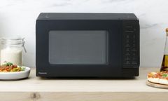  Lò vi sóng có nướng 23L Panasonic NN-GT35NBYUE 