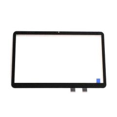 Mặt Kính Cảm Ứng Lenovo Ideapad 300 330 81D200Lwmb
