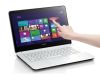 Pin, Vệ Sinh Bên Ngoài Sony Vaio Fit Svf-15213Cx/P