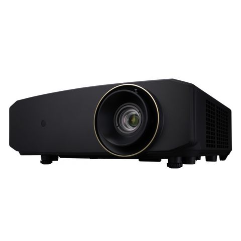 Máy Chiếu 4K JVC LX-NZ3BG