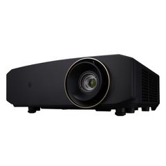  Máy Chiếu 4K JVC LX-NZ3BG 