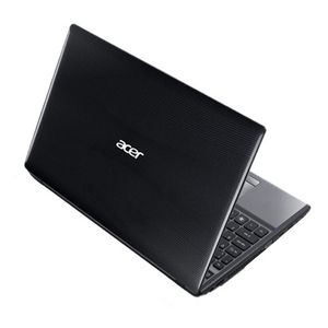 Acer Aspire E5-475-1Kc