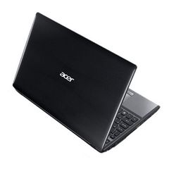  Acer Aspire E5-475-1Kc 