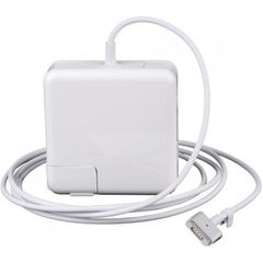 Sạc Adapter Macbook Air 12 ” Retina A1527 A1534 (Early 2015 2016 2017) A1534 (ZIN) 8 CELL