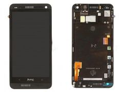 Thay màn hình điện thoại HTC Butterfly 2