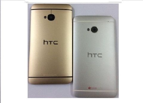 Hướng dẫn cài đặt Rom cho điện thoại HTC Butterfly 3