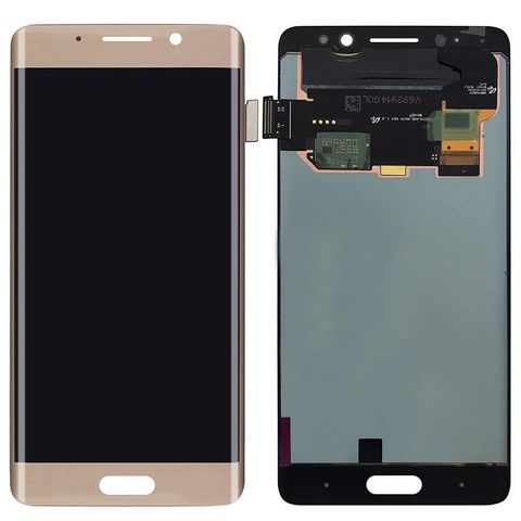 Thay màn hình Huawei Honor Holly 3