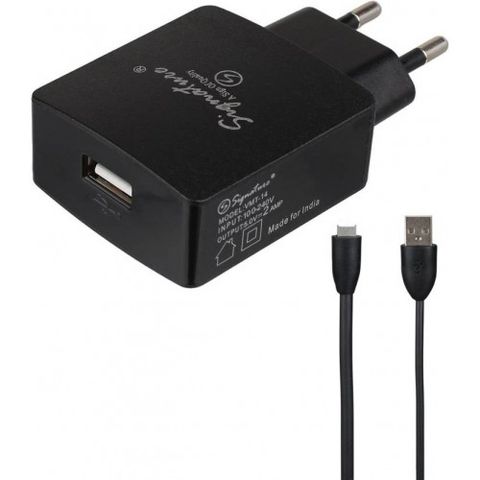 Sạc Adapter Honor Holly 3