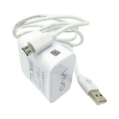 Sạc Adapter Honor Holly 4