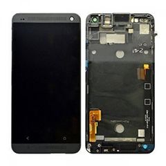  Màn Hình HTC Butterfly S 