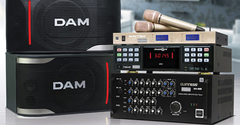  Hướng dẫn cách kết nối amply với loa sub chi tiết dễ dàng tại nhà 