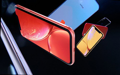  Top 6 lý do nên mua iPhone XR 