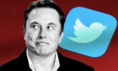  Lý Do Tại Sao Elon Musk Mua Twitter 