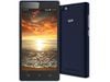 Lyf C459