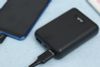 Pin sạc dự phòng Polymer 10.000mAh AVA PA W11 X