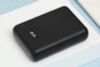 Pin sạc dự phòng Polymer 10.000mAh AVA PA W11 X