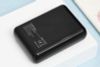 Pin sạc dự phòng Polymer 10.000mAh AVA PA W11 X