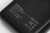 Pin sạc dự phòng Polymer 10.000mAh AVA PA W11 X