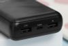 Pin sạc dự phòng Polymer 10.000mAh AVA PA W11 X