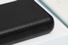 Pin sạc dự phòng Polymer 10.000mAh AVA PA W11 X