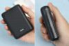 Pin sạc dự phòng Polymer 10.000mAh AVA PA W11 X
