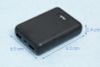 Pin sạc dự phòng Polymer 10.000mAh AVA PA W11 X