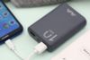 Pin sạc dự phòng Polymer 10.000 mAh AVA PJ JP191