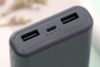 Pin sạc dự phòng Polymer 10.000 mAh AVA PJ JP191