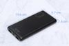 Pin sạc dự phòng Polymer 10.000mAh AVA PJ JP196 Đen