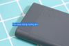Pin sạc dự phòng Polymer 10.000mAh AVA PJ JP207 Xám