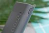 Pin sạc dự phòng Polymer 10.000mAh AVA PJ JP207 Xám