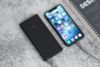 Pin sạc dự phòng Polymer 10.000mAh không dây Type C Xiaomi Mi Wireless Power Bank Essential