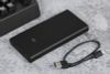 Pin sạc dự phòng Polymer 10.000mAh không dây Type C Xiaomi Mi Wireless Power Bank Essential
