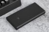 Pin sạc dự phòng Polymer 10.000mAh không dây Type C Xiaomi Mi Wireless Power Bank Essential