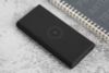 Pin sạc dự phòng Polymer 10.000mAh không dây Type C Xiaomi Mi Wireless Power Bank Essential